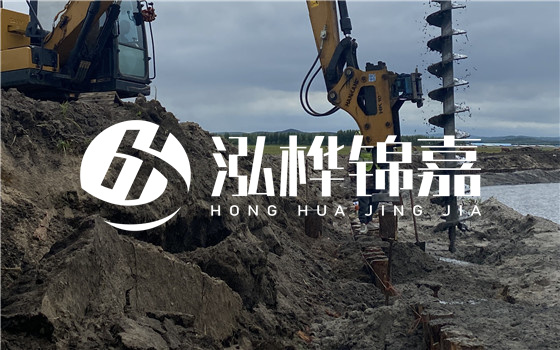 河道清淤一方多少報(bào)價(jià)？河道清淤方量計(jì)算公式揭曉