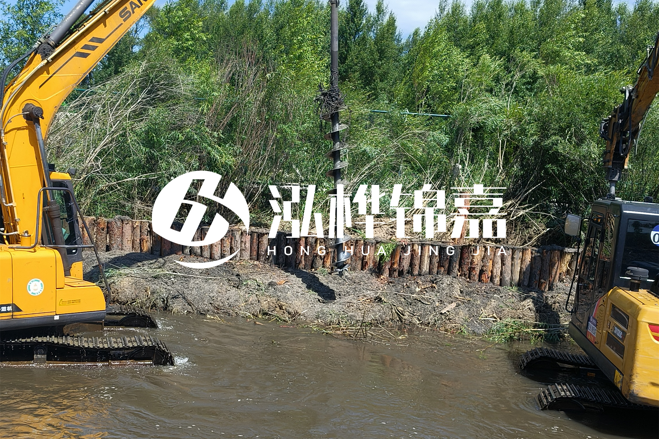廣東清理河道淤泥，一般預(yù)算多少錢一米？