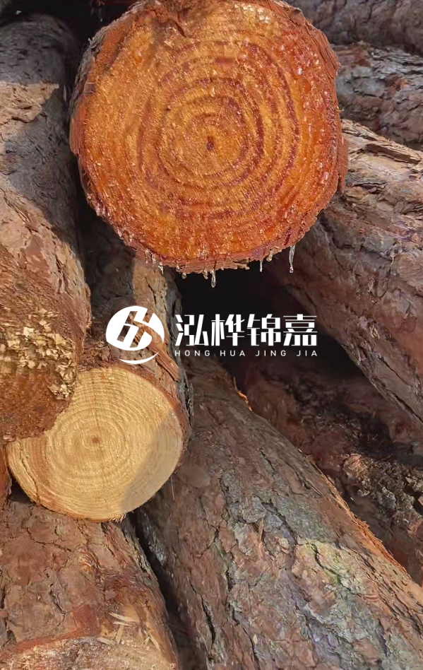 赤峰挖機打木樁專業(yè)施工-河道狹窄處挖機打木樁方法？