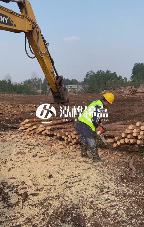 滁州挖機打木樁專業(yè)施工-河道打木樁與河岸加固關(guān)系？