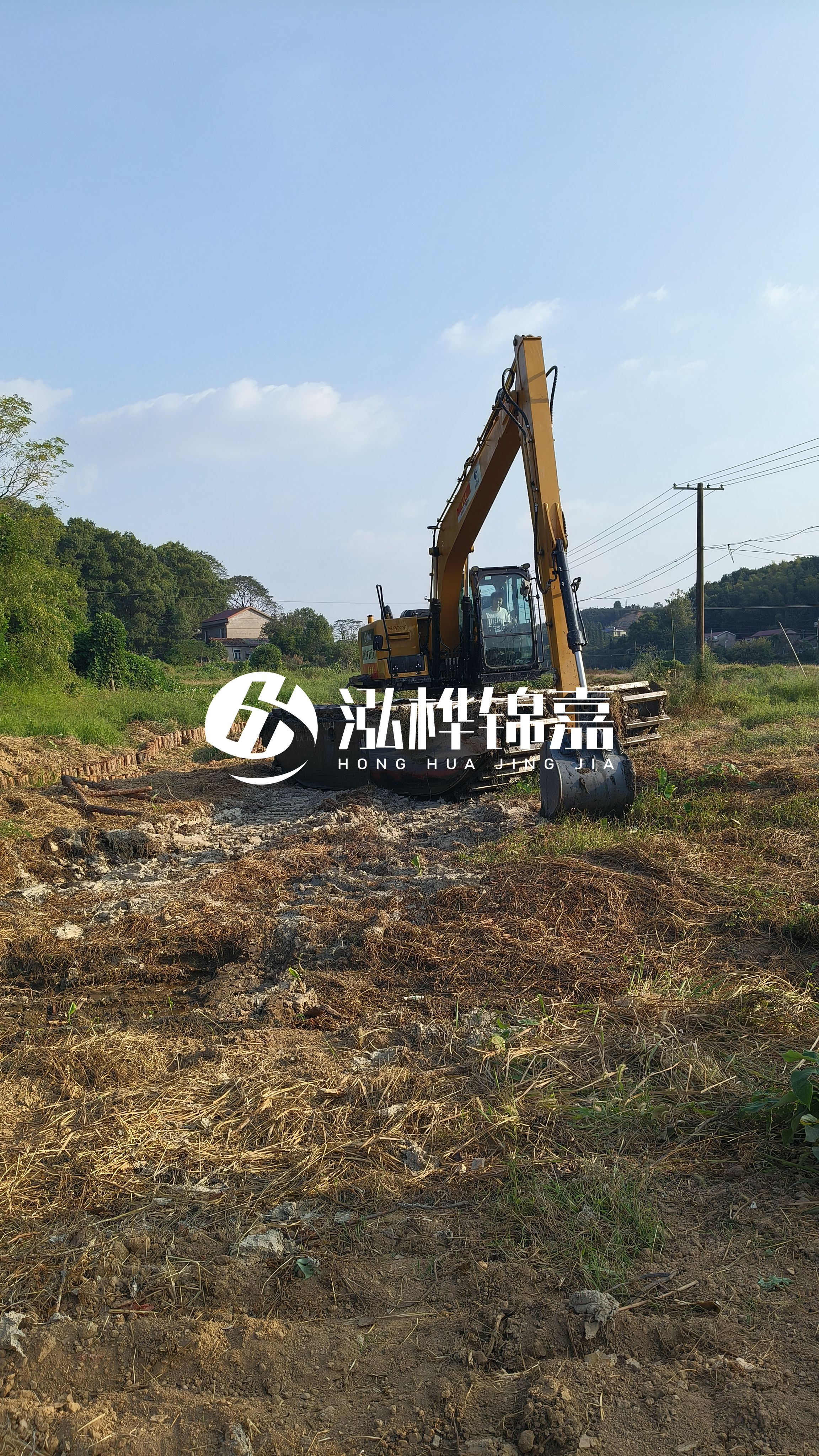 昭通河道清淤專業(yè)施工隊-河道分類與清淤標準？