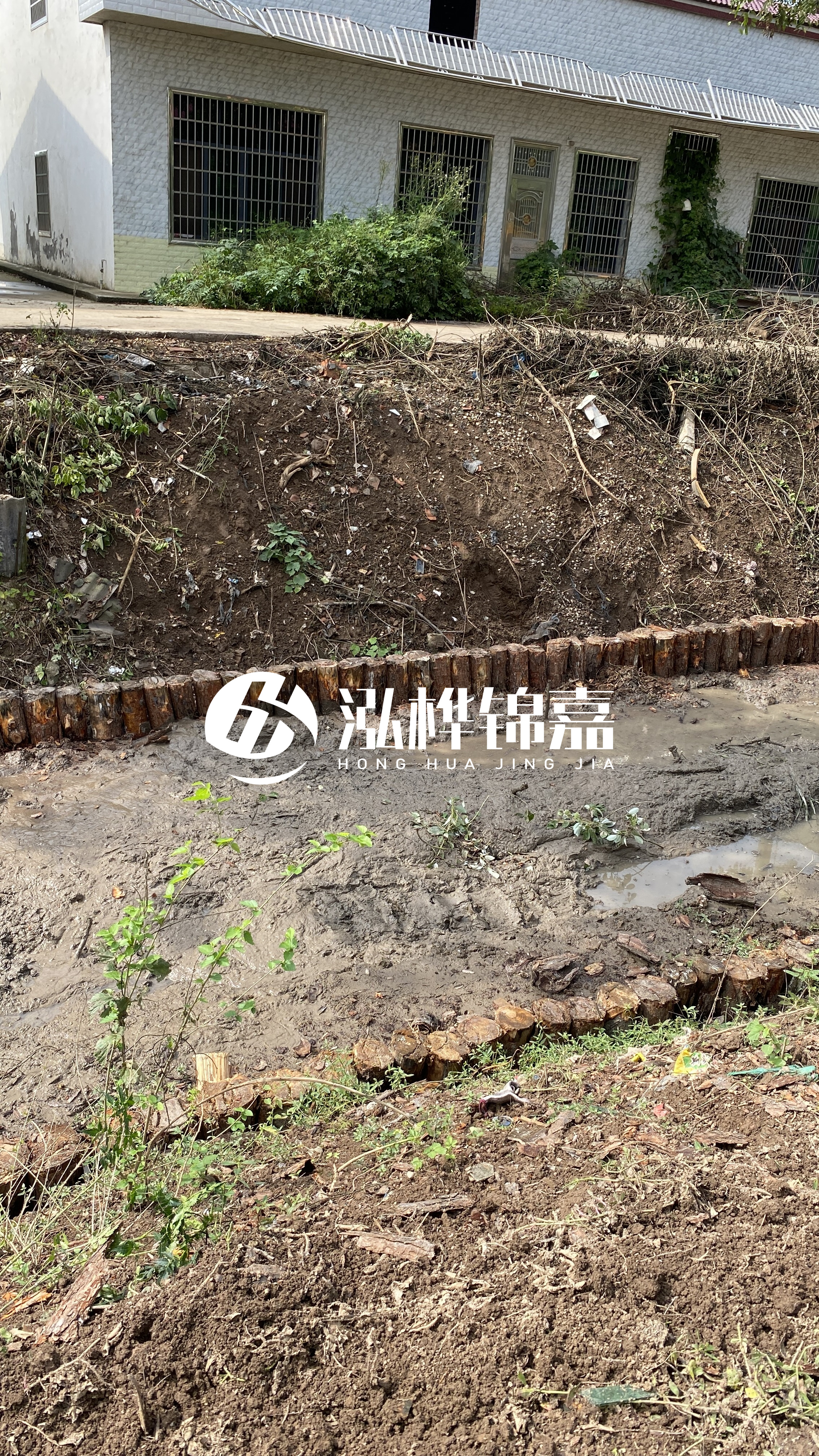 烏魯木齊河道清淤專業(yè)施工-河道清淤一般清理多深？