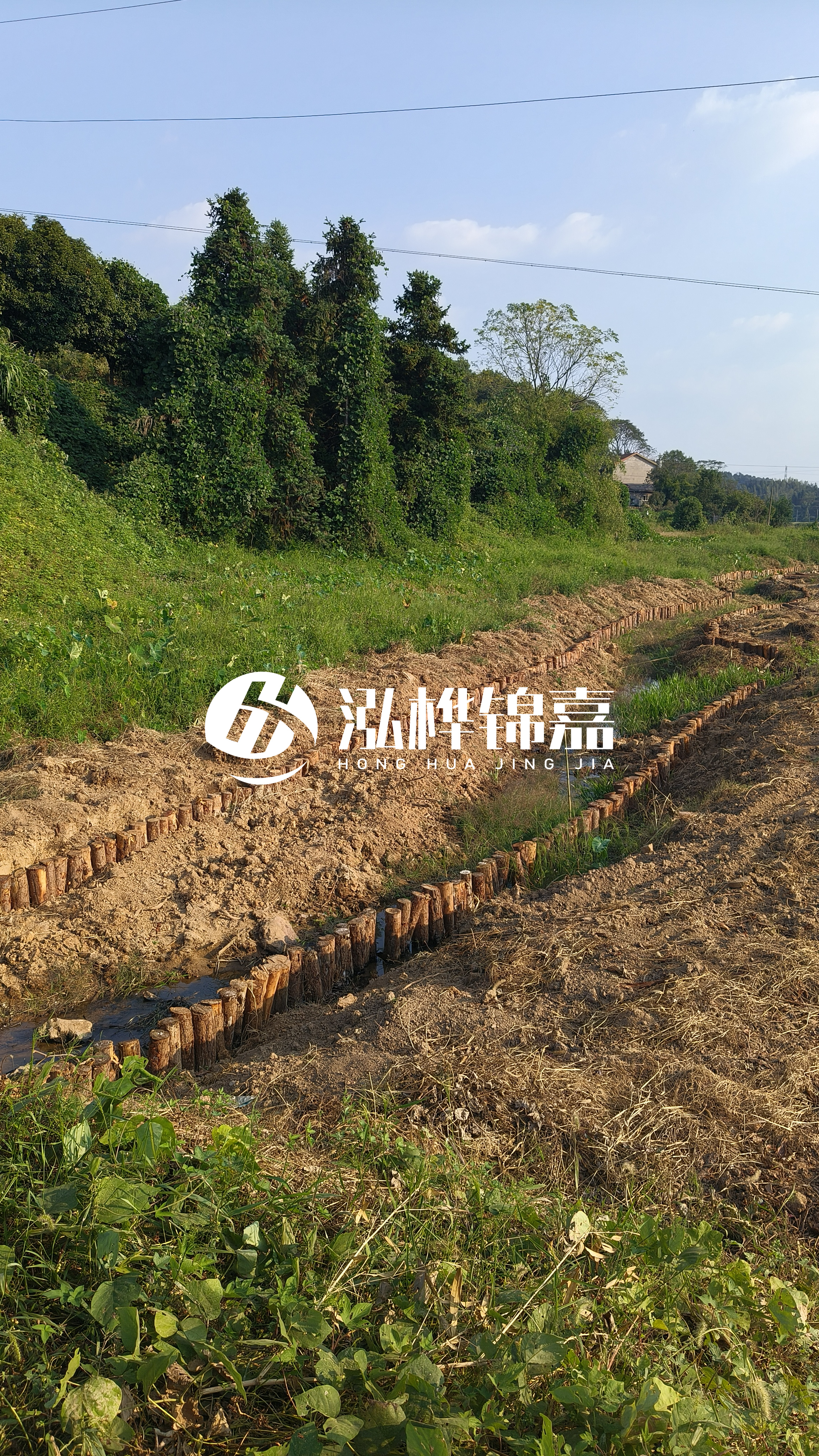 泰州河道清淤專業(yè)施工-湖泊清淤能否有效預(yù)防藻類爆發(fā)？