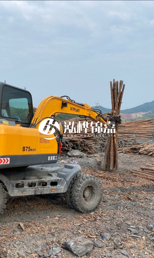 淮南河道清淤專業(yè)施工-河底清理淤泥單價(jià)是多少？