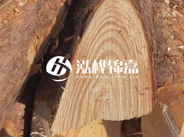 油松一立方大概多少錢？落葉松一立方多少錢？