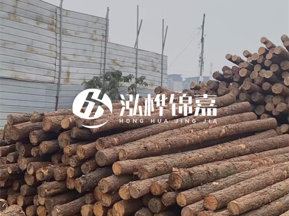 山西松木樁施工團隊聯(lián)系方式-多少根起接？